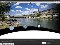 Sites similar to hermetschwil.ch