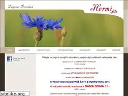 Sites similar to hermifoto.cz