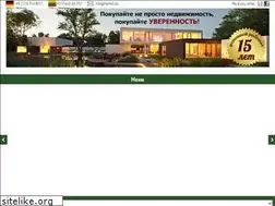 Sites similar to hermil.biz