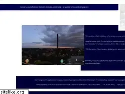 Sites similar to herminabau.hu