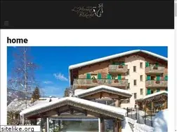 Sites similar to hermineblanche.com