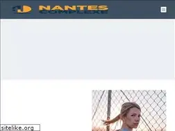 Sites similar to herminenantes.fr