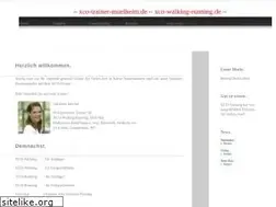 Sites similar to herminet.com