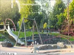 Sites similar to herminghauspark-velbert.de