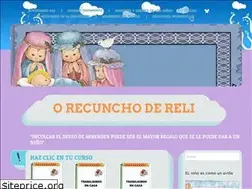 Sites similar to herminiareli.wordpress.com