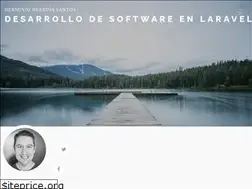 Sites similar to herminioheredia.com.mx