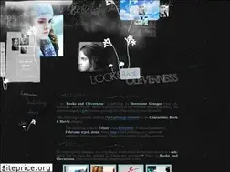 Sites similar to hermione-granger.com