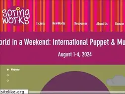 Sites similar to hermione-presents.com