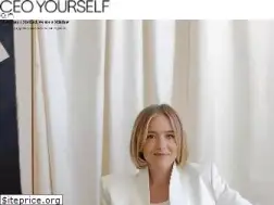 Sites similar to hermioneolivia.com
