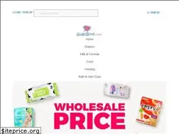 Sites similar to hermiso.com