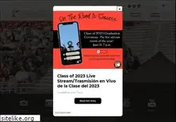 Sites similar to hermiston.k12.or.us