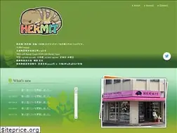 Sites similar to hermit-reptile.com