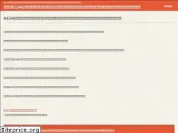 Sites similar to hermitage-lelab.com
