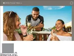 Sites similar to hermitage-mall.com