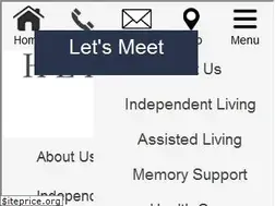 Sites similar to hermitage-vumh.com