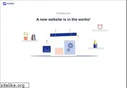 Sites similar to hermitage.com