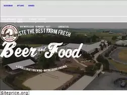 Sites similar to hermitagehillfarm.com