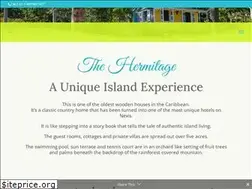 Sites similar to hermitagenevis.com