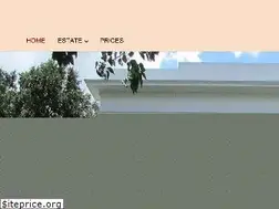 Sites similar to hermitagerippyestate.com