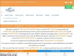 Sites similar to hermitagesilvi.com
