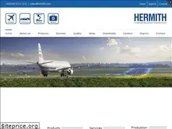 Sites similar to hermith.com
