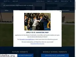 Sites similar to hermits.com