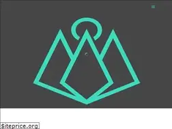 Sites similar to hermits.fr