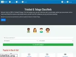 Sites similar to hermitt.biz