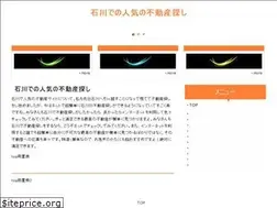 Sites similar to hermitworksentertainment.com