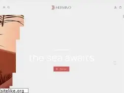 Sites similar to hermivo.gr