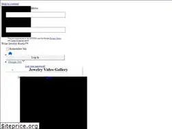 Sites similar to hermj.com