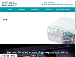 Sites similar to hermleusa.com