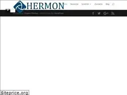 Sites similar to hermon.com.mx