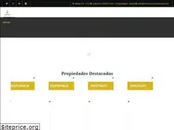 Sites similar to hermoninmobiliaria.com