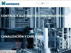 Sites similar to hermos.com.mx