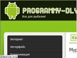 Sites similar to hermosa.ru