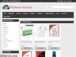 Sites similar to hermosabeauty.com