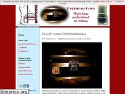 Sites similar to hermosacase.com