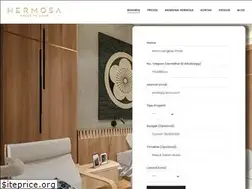 Sites similar to hermosainteriordesign.com
