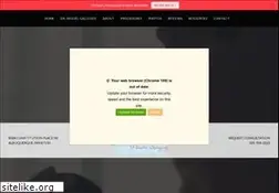 Sites similar to hermosaplasticsurgery.com