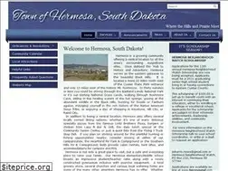 Sites similar to hermosasd.com