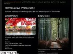 Sites similar to hermosawave.net