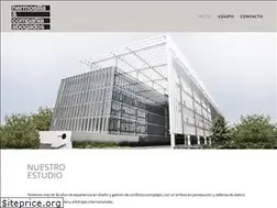Sites similar to hermosilla.cl