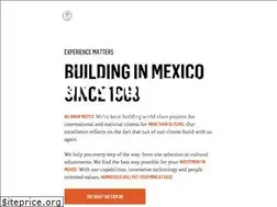 Sites similar to hermosillo.com