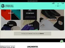 Sites similar to hermosocompadre.com.br
