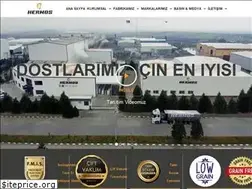 Sites similar to hermospet.com