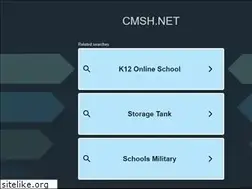 Sites similar to hermoza.com