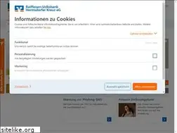 Sites similar to hermsdorfer-kreuz.de