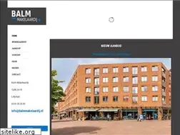 Sites similar to hermusmakelaardij.nl