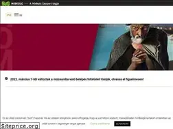Sites similar to hermuz.hu